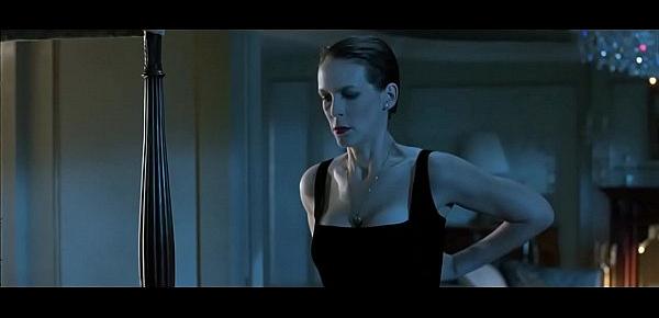  True Lies (1994) - Jamie Lee Curtis